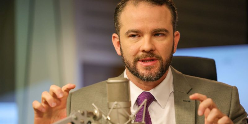 ministro anuncia que declara o do imposto de renda ser autom 20260604