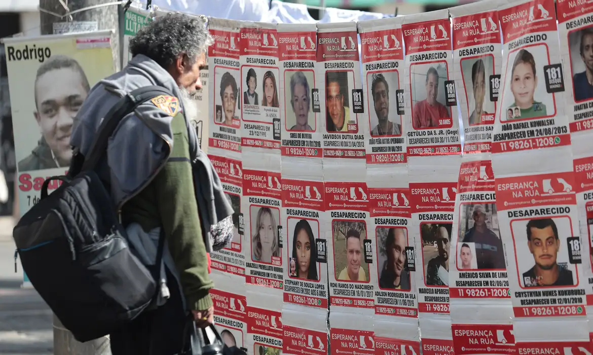 mj lan a guias para achar desaparecidos e identificar corpos 20260613