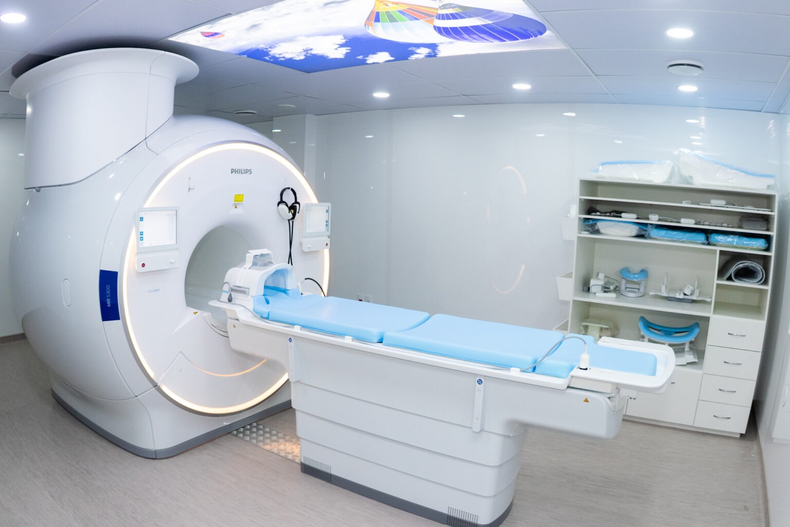 moderniza o do huse melhora atendimento e aumenta capacidade 20260610