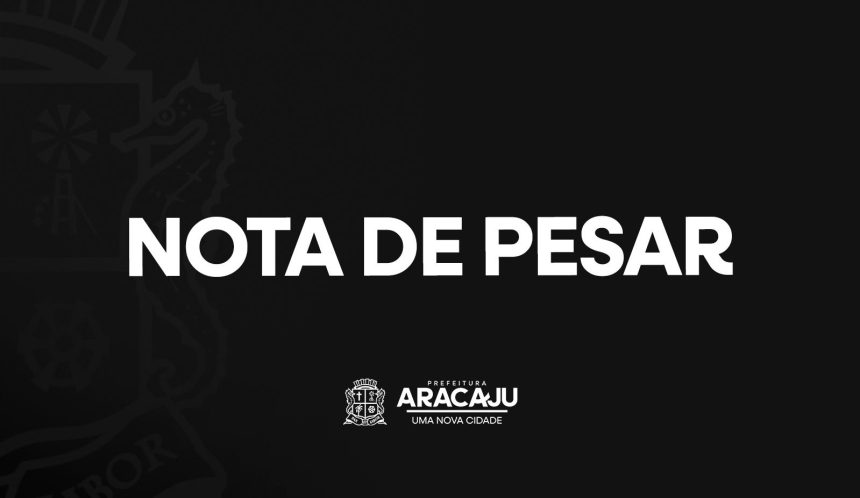 morre di genes brayner decano do jornalismo pol tico de serg 20260625