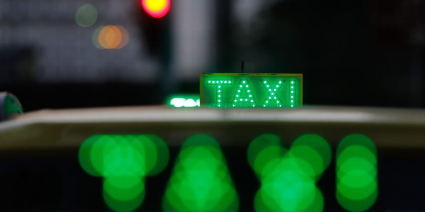 move brasil abre hoje financiamento de carro zero para motor 20260619