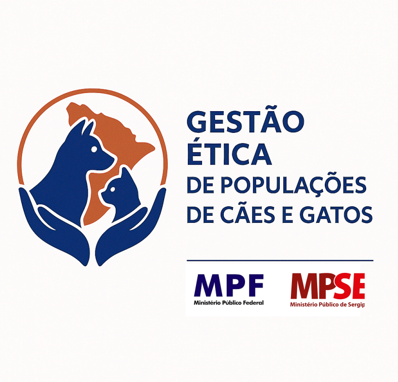 mp fiscaliza prote o tica de c es e gatos em aracaju 20260612