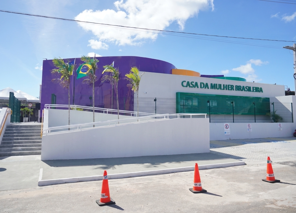 mp se fiscaliza casa da mulher brasileira em aracaju 20260609