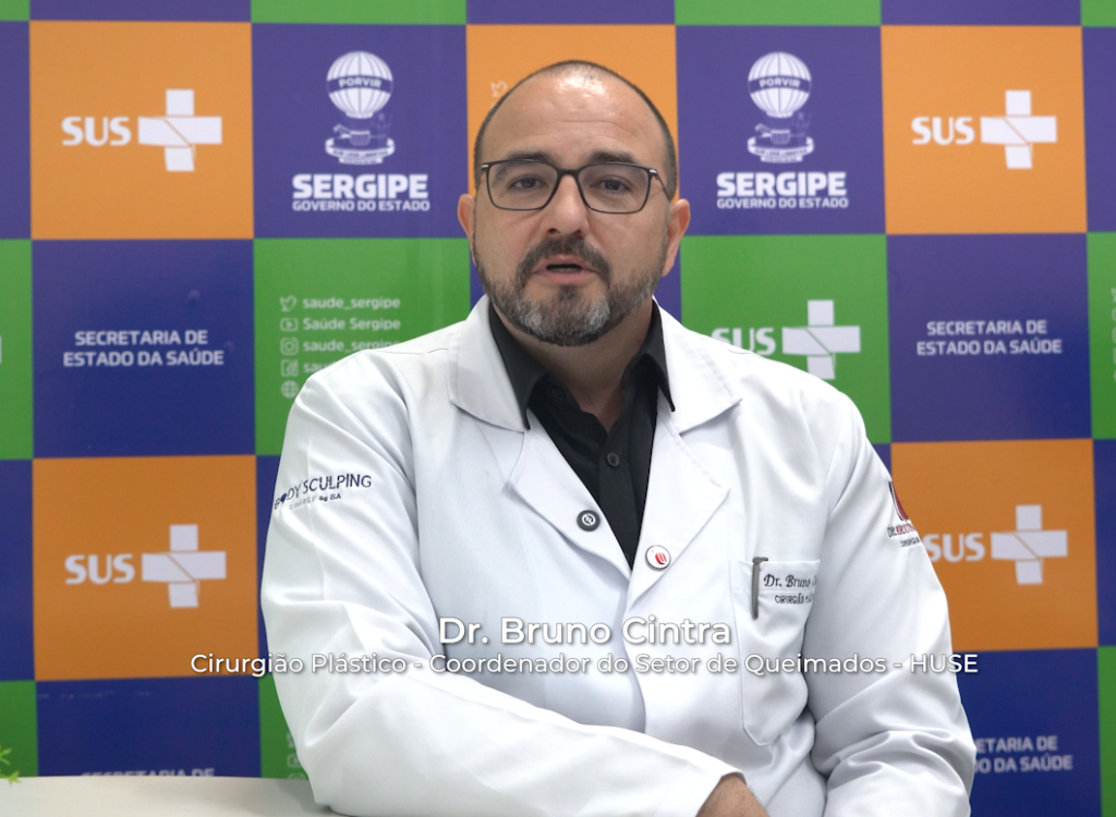 mp se lan a v deo contra queimaduras com fogos nas festas ju 20260616