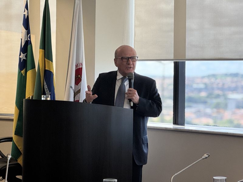 mpse discute nuremberg e justi a de transi o em debate hist 20260612