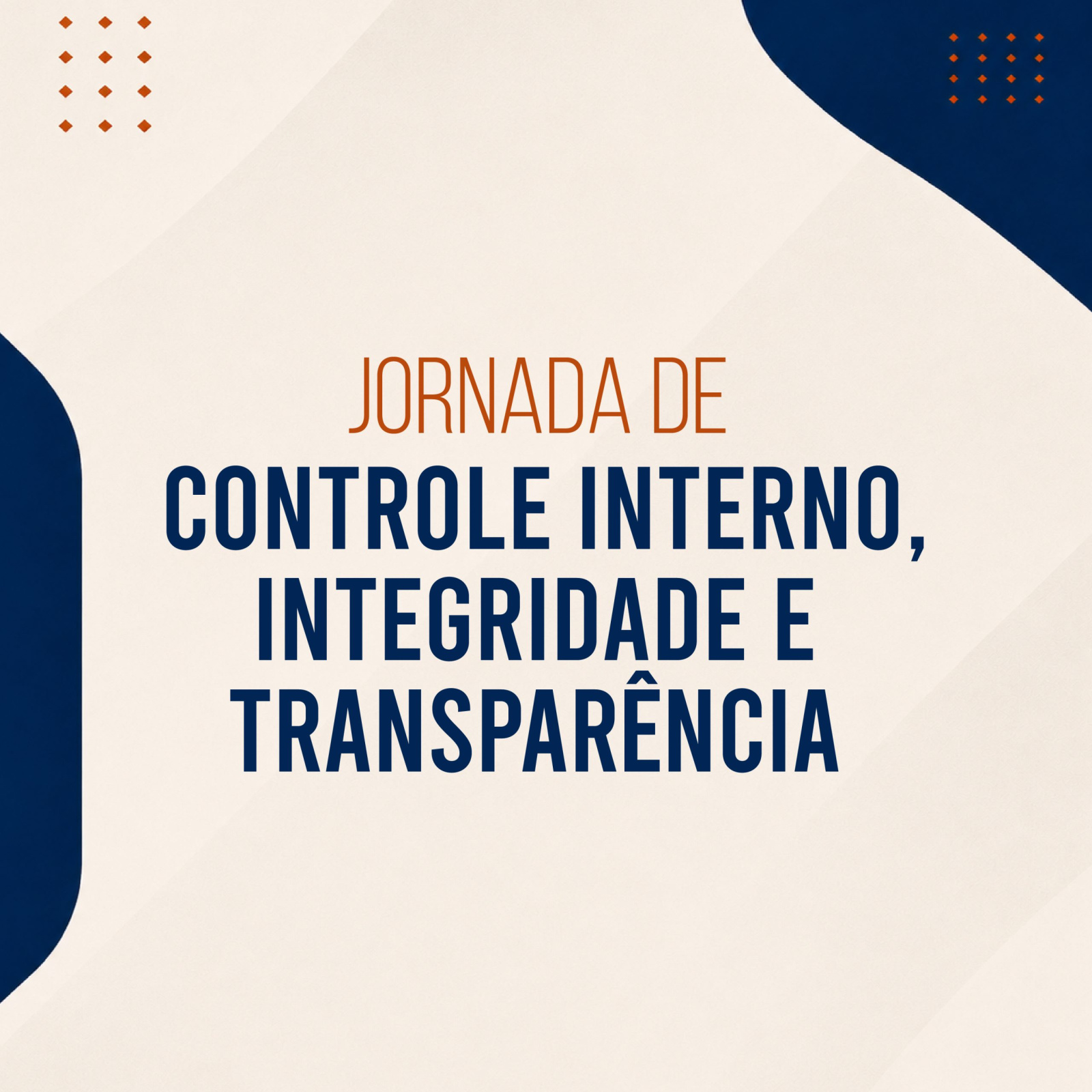 mpse promove jornada sobre transpar ncia e controle interno 20260612