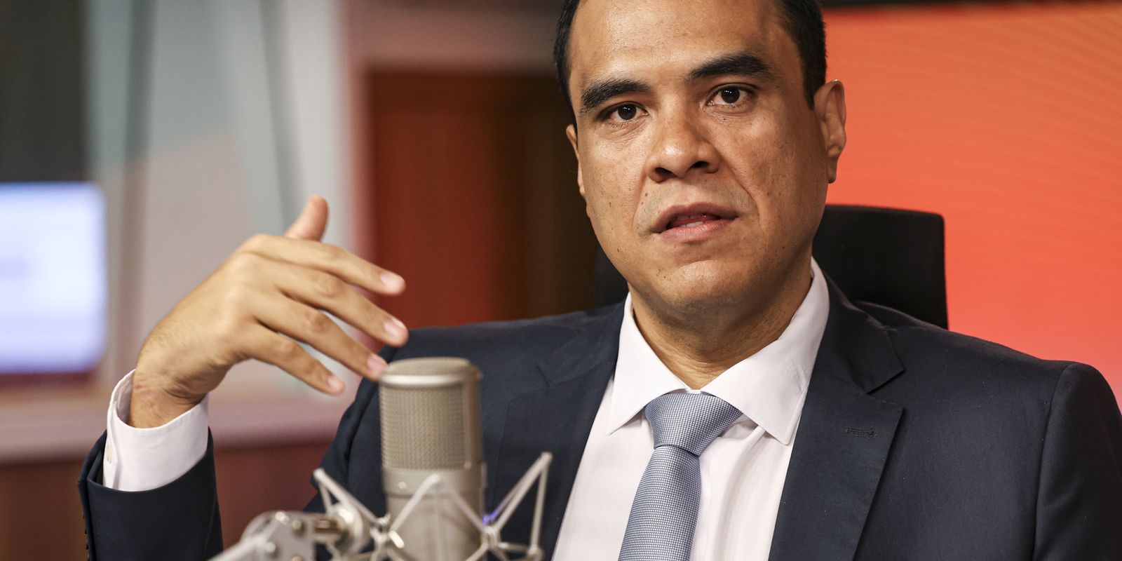 mtur suspende d vidas de microempreendedoras v timas de viol 20260604