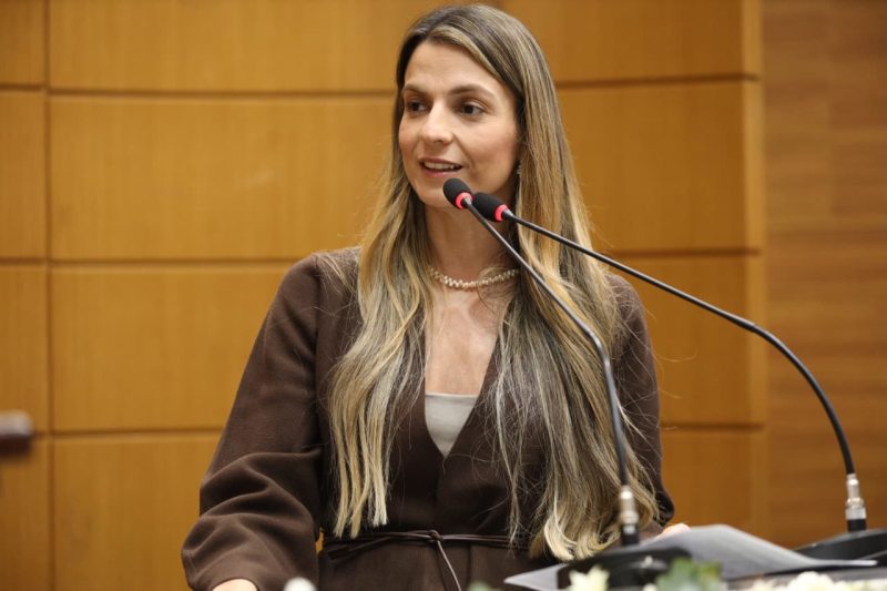 mutir o de cirurgias reduz filas e acelera atendimento em se 20260609