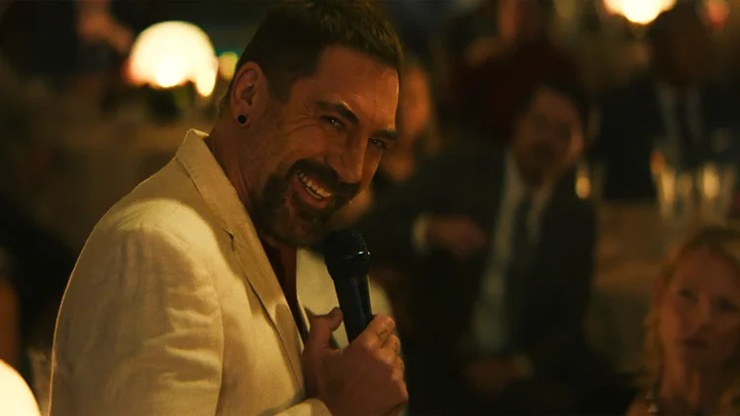 netflix prime e mais veja as estreias imperd veis deste fim 20260605