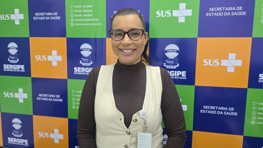no huse segundos definem vidas na ala vermelha de alta compl 20260619