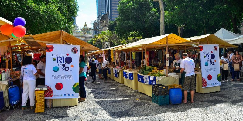 nova lei reconhece cooperativismo como cultura nacional e ab 20260617