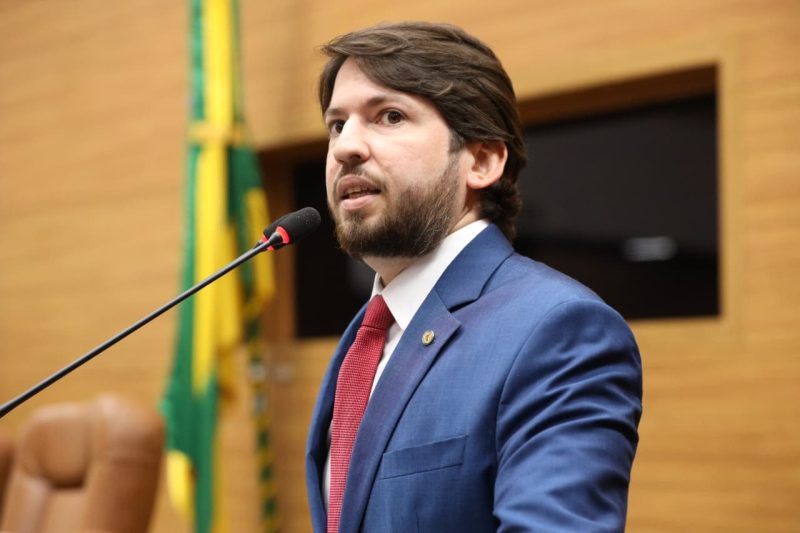novo monumento na colina de santo ant nio vai impulsionar tu 20260610
