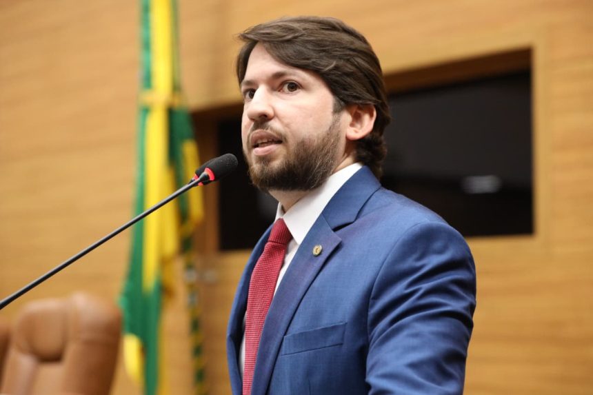 novo monumento na colina de santo ant nio vai impulsionar tu 20260610