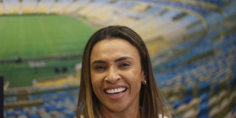 novo t tulo do tesouro supera r 2 bi e marta vira embaixador 20260612