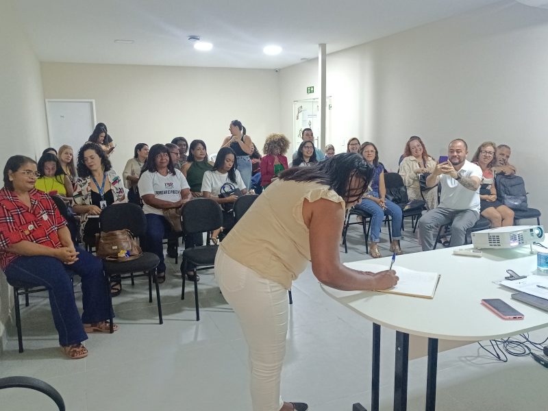 novos conselheiros do cmas tomam posse em aracaju 20260610