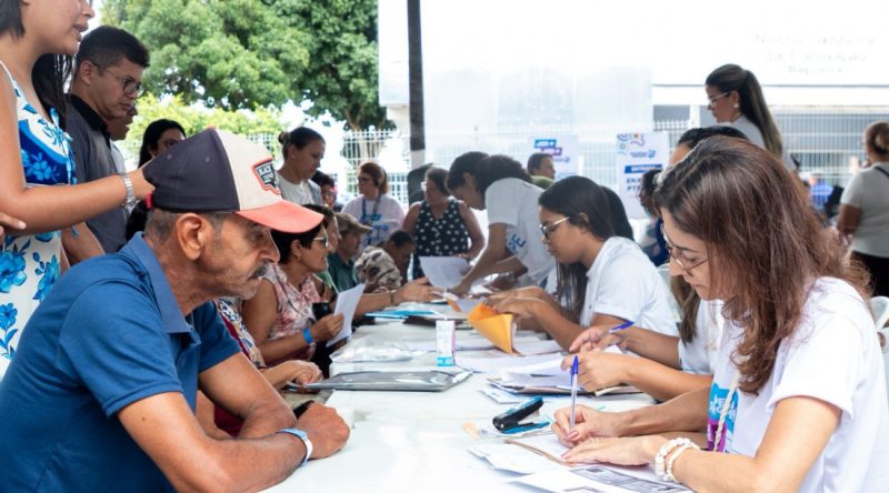 opera e enxerga sergipe ampliam cirurgias e consultas em lag 20260609