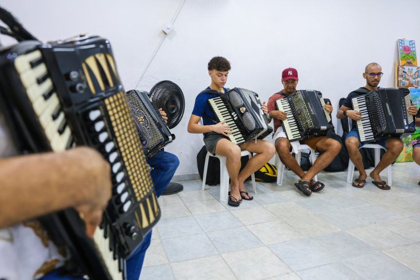 orquestra sanf nica de aracaju se apresenta no forr caju 202 20260619