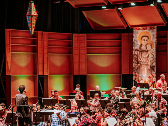 orquestra sinf nica de sergipe realiza grande concerto junin 20260604