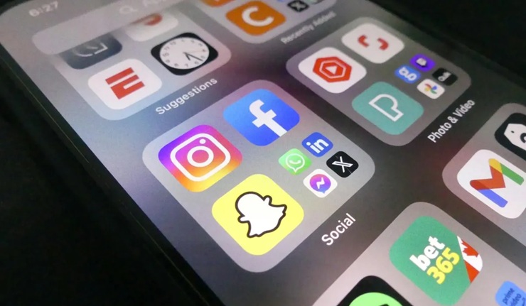 papolegal nova rede social que usa ia para debates online no 20260601
