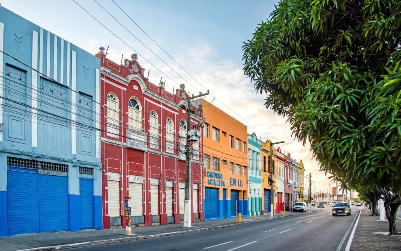 parceria revitaliza fachadas hist ricas no centro de aracaju 20260610 1
