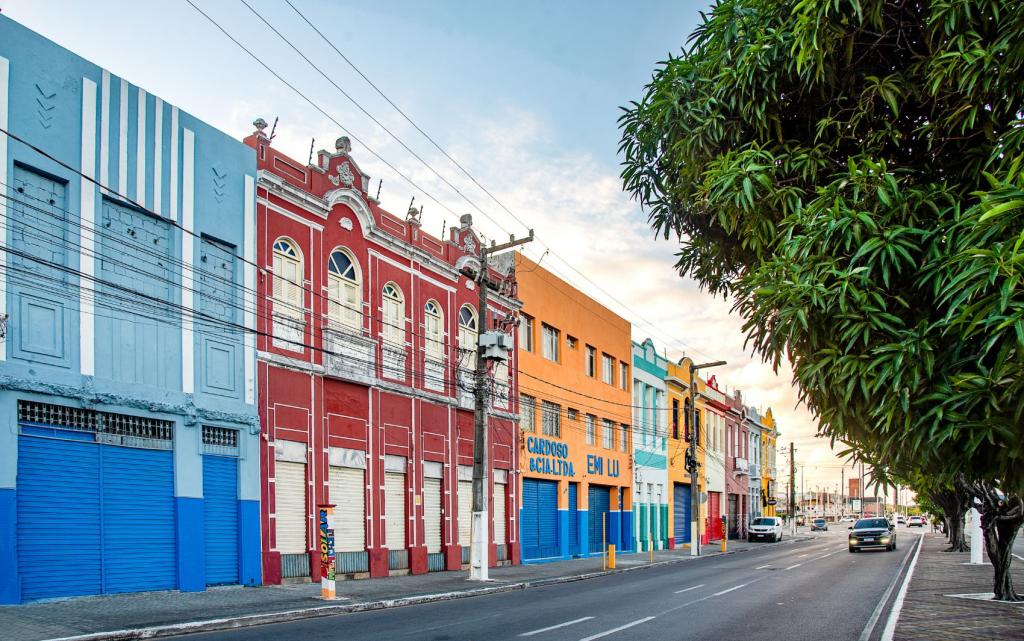 parceria revitaliza fachadas hist ricas no centro de aracaju 20260610 1