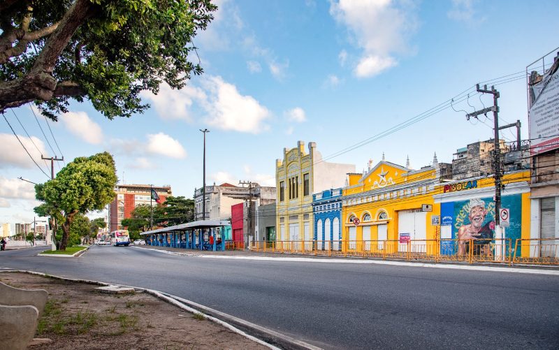 parceria revitaliza fachadas hist ricas no centro de aracaju 20260610