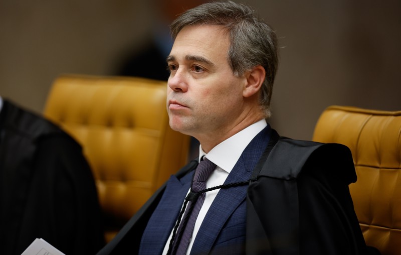 parlamentares apostam em mendon a para destravar cpis do mas 20260605