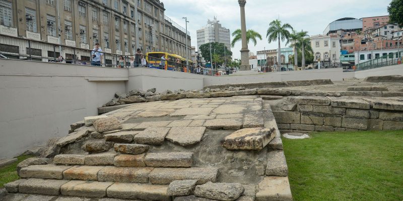 pequena frica busca maior reconhecimento no turismo cultural 20260602