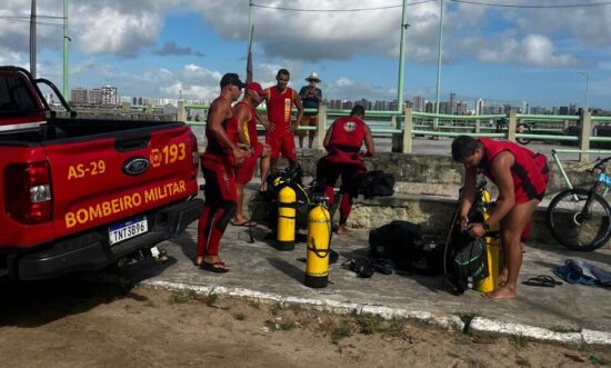 pescador esta desaparecido apo