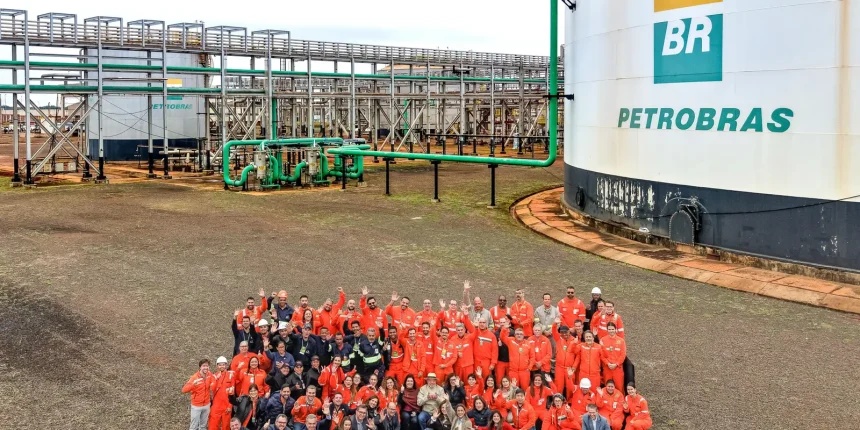petrobras retoma f brica de fertilizantes parada h 10 anos c 20260625
