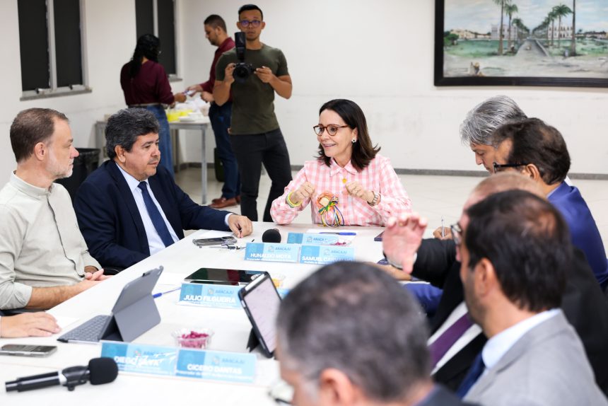 pgm refor a posi o de aracaju e aponta riscos jur dicos em o 20260618