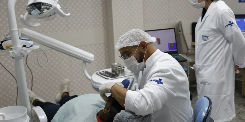 piso de m dicos e dentistas sobe de r 3 6 mil para r 13 6 mi 20260611