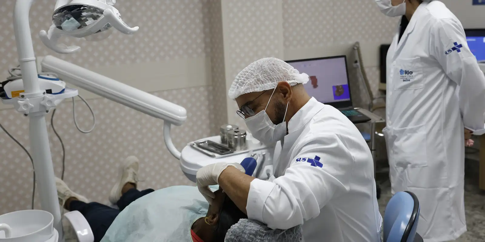 piso de m dicos e dentistas sobe de r 3 6 mil para r 13 6 mi 20260611