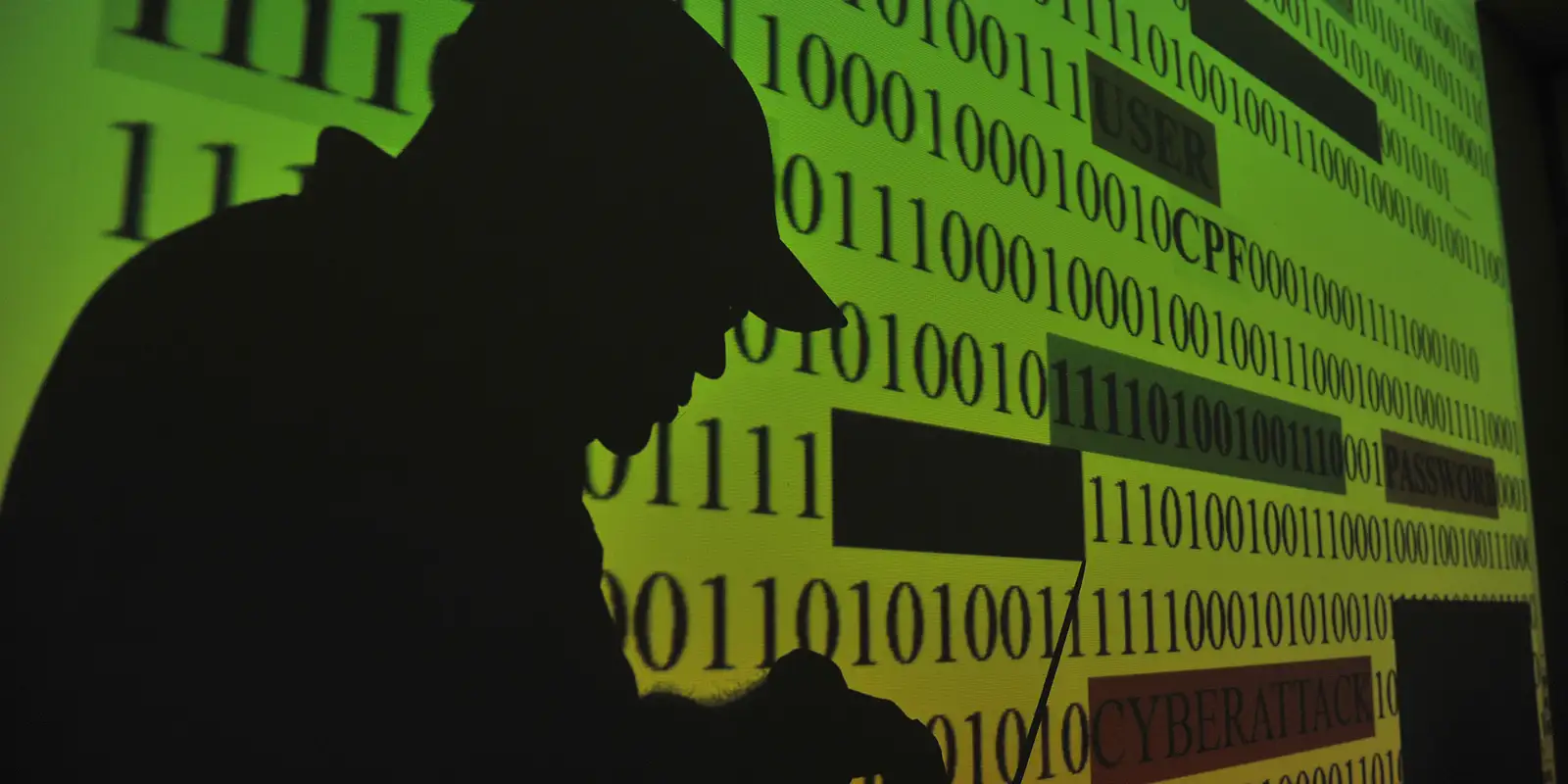 pix e promessas falsas lideram golpes online no brasil apont 20260617