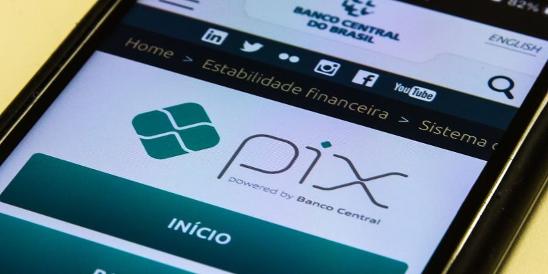 pix vira marca de alto renome e ganha prote o m xima no bras 20260610