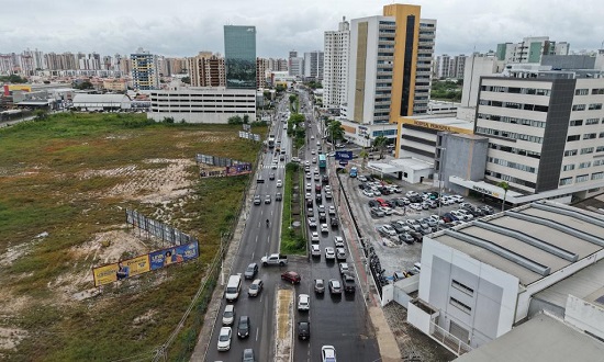 pma retoma obra recapeamento n