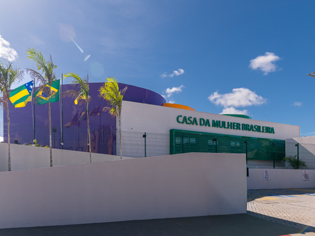 pol cia civil de sergipe reorganiza plant es e melhora atend 20260602