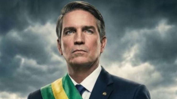 pol cia civil realiza opera o contra ong por suspeita de fra 20260601