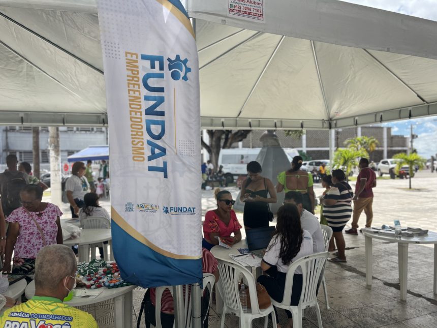 pop rua aju fundat conecta popula o de rua a vagas de empreg 20260612