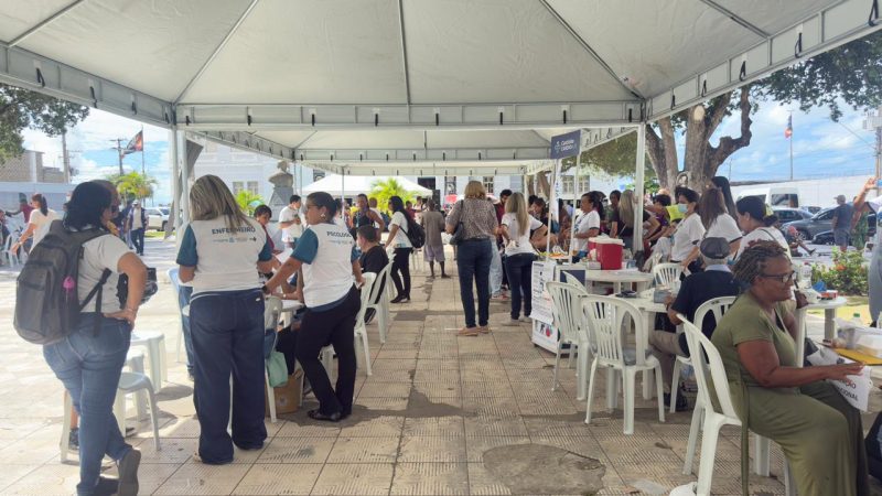 pop rua aju prefeitura de aracaju oferece atendimento popula 20260612