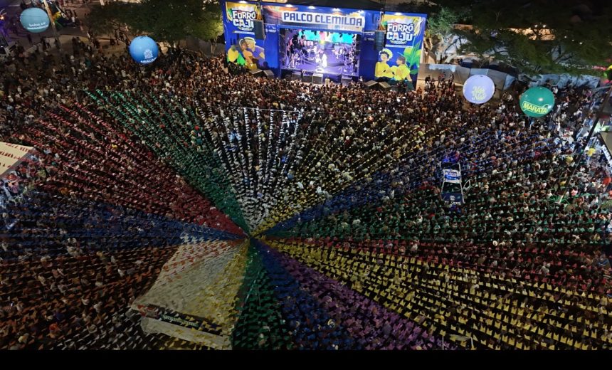pra a acr sio garcez recebe grande p blico no encerramento d 20260608