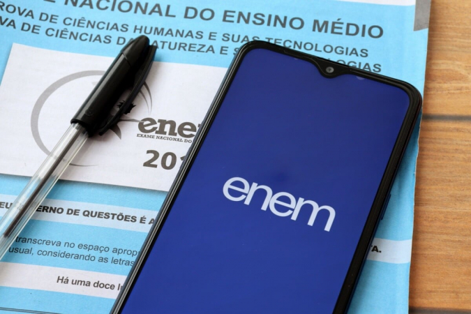 prazo do enem 2026 vai at 12 de junho saiba o que muda 20260605