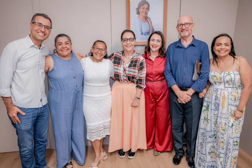 prefeita em lia corr a agradecida por conquista hist rica do 20260618
