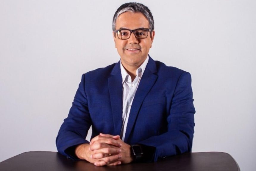 prefeito de lagarto culpa oposi o por decis o do tce se cont 20260619