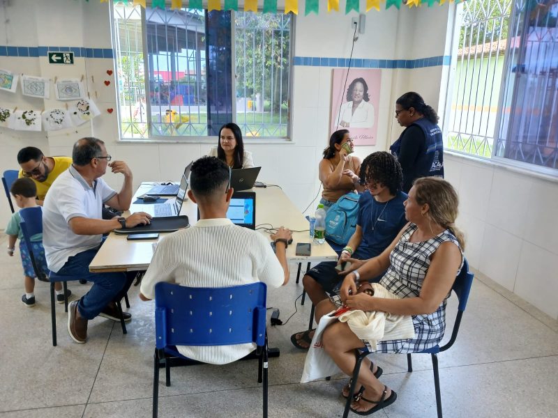 prefeitura de aracaju amplia acesso a pol ticas p blicas no 20260608