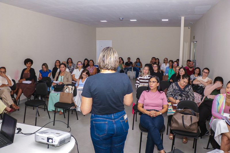 prefeitura de aracaju capacita equipes para aprimorar assist 20260609
