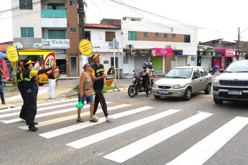 prefeitura de aracaju continua o forr na faixa com nova agen 20260612