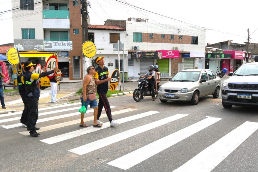 prefeitura de aracaju continua o forr na faixa com nova agen 20260612