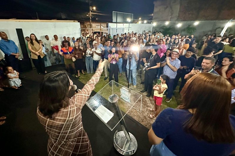 prefeitura de aracaju inaugura s tima unidade de qualifica o 20260608