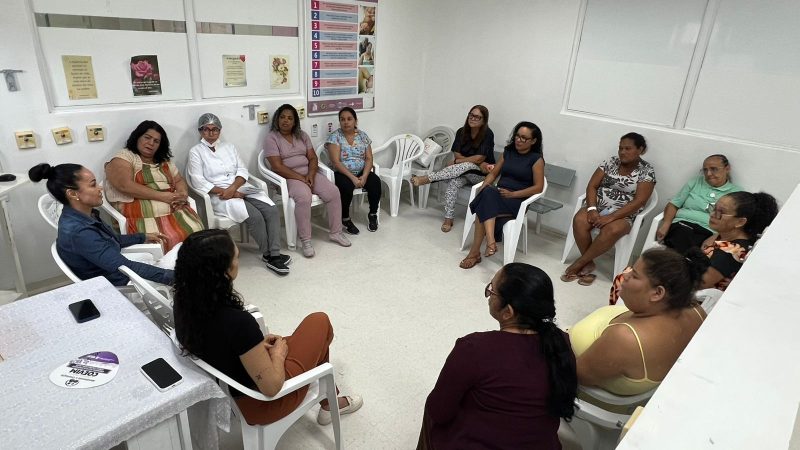 prefeitura de aracaju intensifica a es de prote o s mulheres 20260608